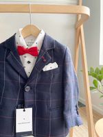 Костюм Colorchiari