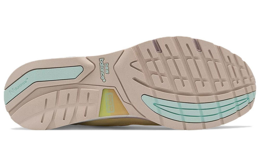 Кроссовки New Balance Nb 992