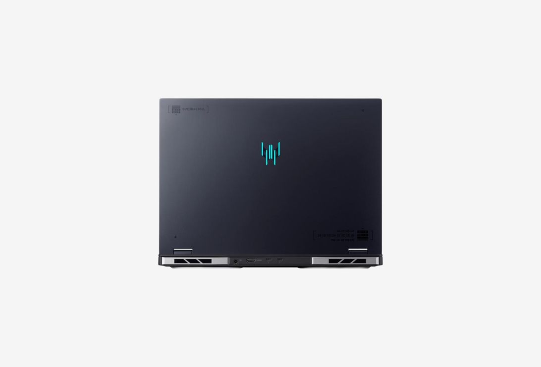 NH.QNSCD.002_0726418100329