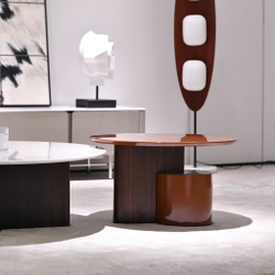 Стол журнальный Sengu