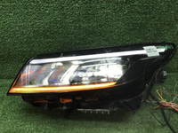 Фара левая Aito M7 (2022-н.в.) LED