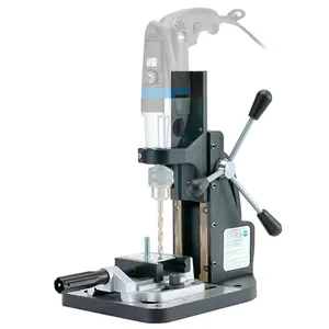 Дрели электрические