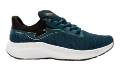 Кроссовки беговые JOMA R.RODIO 42