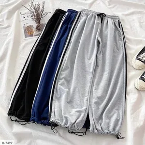 Брюки II-7340 Фабрика Моды