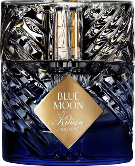 Kilian Blue Moon