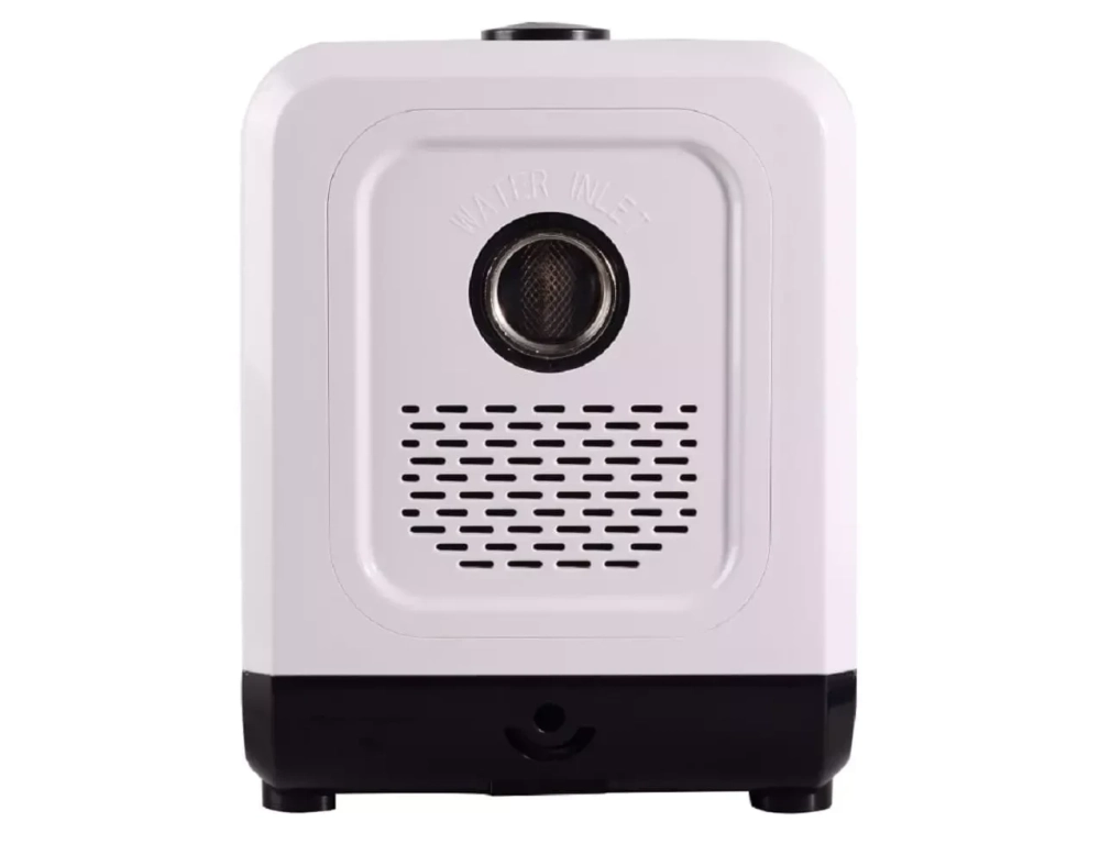 Автоматическая насосная станция Вихрь АСВ-90/40И