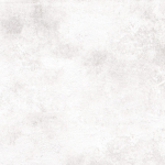 Teona Blanco GP6TEN00