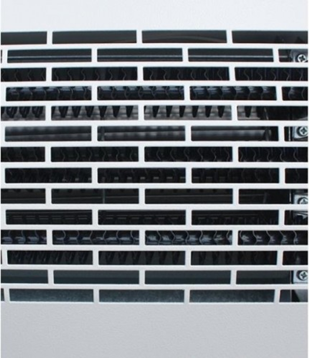 Завеса тепловая электрическая Hintek RM-0915-3D-Y (380) 05.000041
