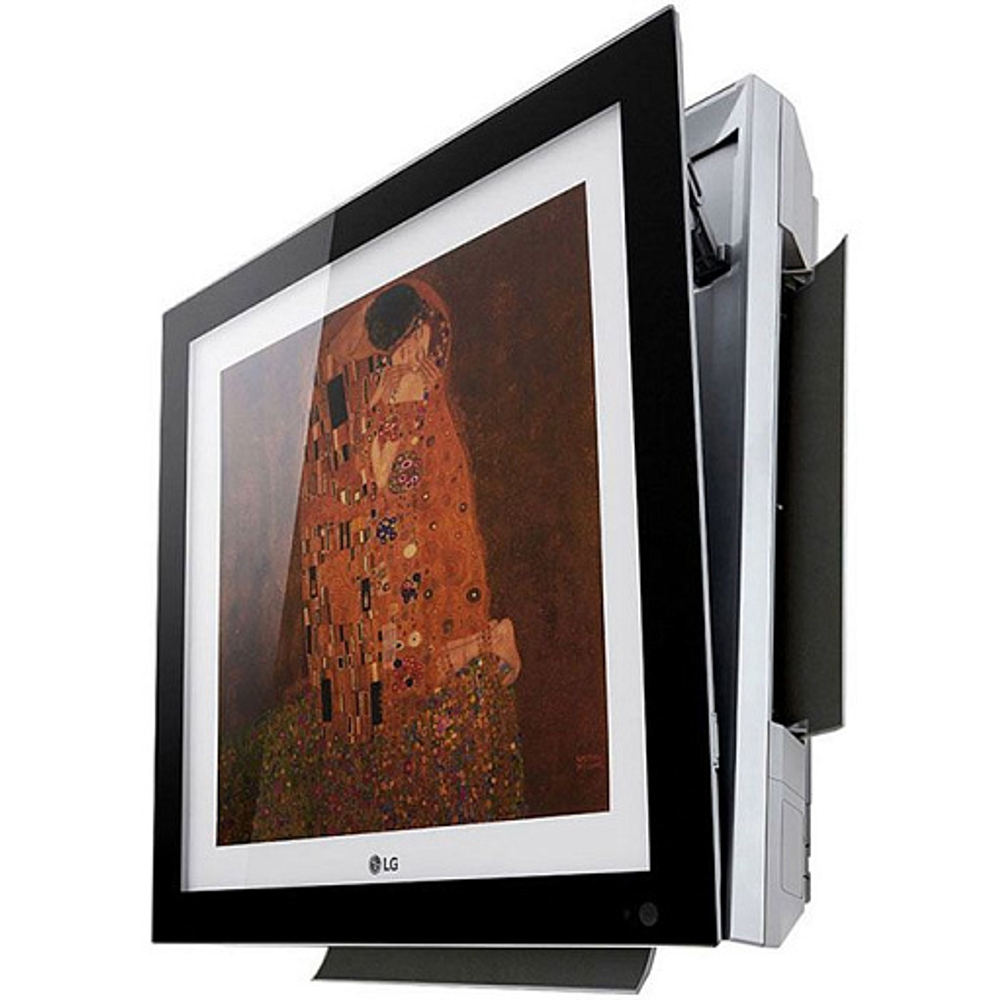 LG MU2R15.UL0 / MA09R.NF1x2