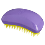 Расческа Tangle Teezer Salon Elite Purple&Yellow