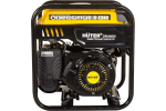 Инверторный генератор Huter DN4400i 64/10/5