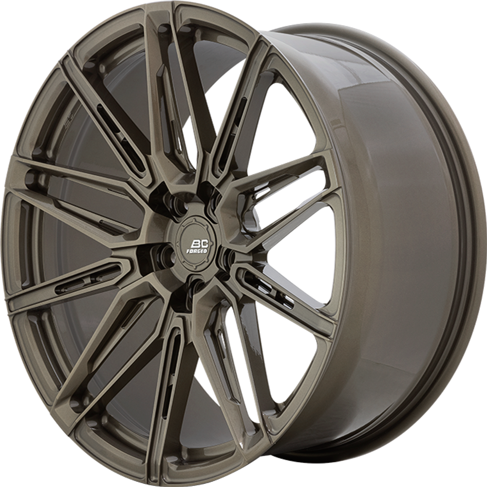 RP FORGED EH671