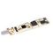 Микровыключатель Arlight Sens-4A 017219