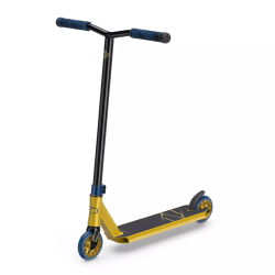 Самокат Fuzion Z-Series Z250 Gold