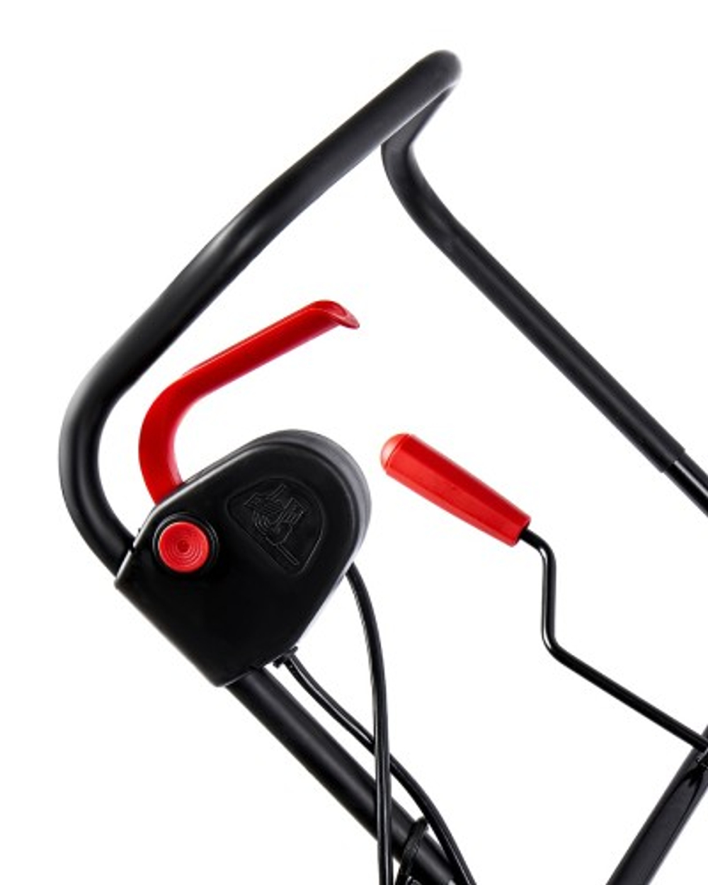 Снегоуборщик электрический ELITECH СМЭ 2200 207854