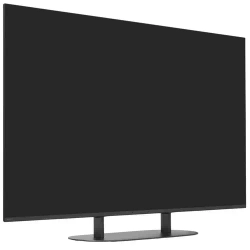 Телевизор Sony 48" XR-48A90KAEP OLED Ultra HD 4k SmartTV