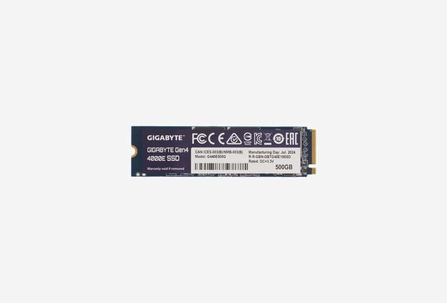 G440E500G_0126606105259