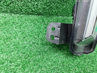 ДХО левый Geely Coolray (2023-н.в.)