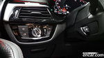 BMW 5 Series (G30) 520d Luxury Plus (01.2020)