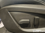 Renault Korea (Samsung) XM3 1.3 TCe RE Signatures (05.2020)