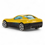 Модель ин. мет. "Road Racing Суперкар" 7см. в ассорт. коробка RR-7-65030-R (Технопарк)