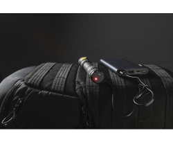 Armytek Partner C2 Magnet USB (теплый свет)