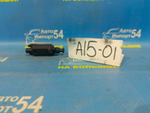Датчик педали тормоза CHERY AMULET A15 2007