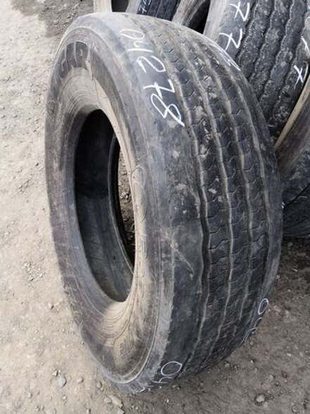 315/70R22.5 TIGAR RoadAgile s шина б/у