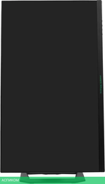 Игровой монитор Titan Army P275MV