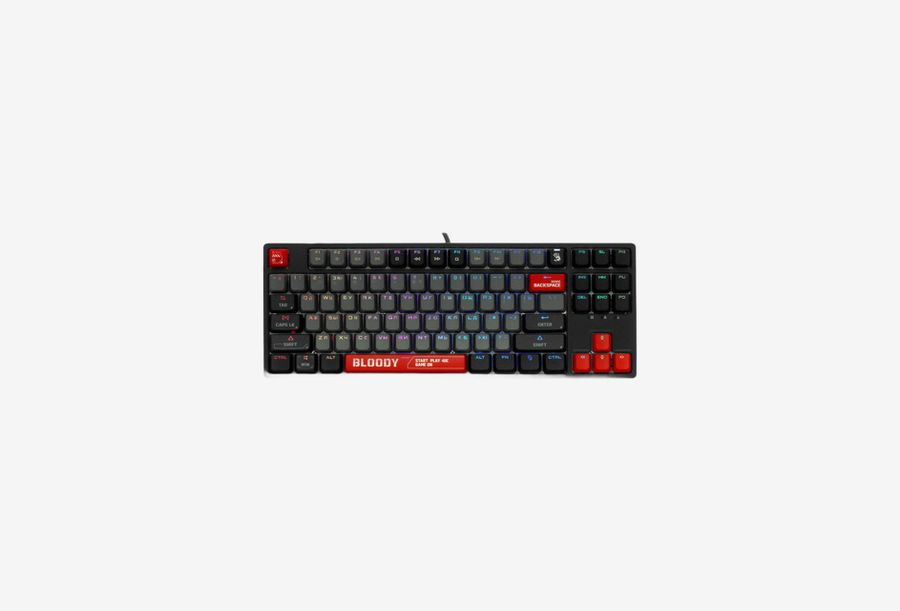 S87 USB ENERGY RED_0126522101537