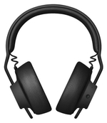 AIAIAI TMA-2 Move Wireless