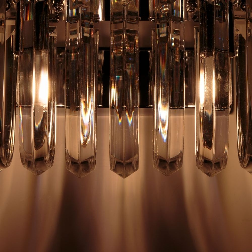 Настенный светильник Arte Lamp