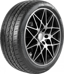 Автошина 235/50R17 SONIX (ROADMARCH) PRIME UHP 08 100V XL