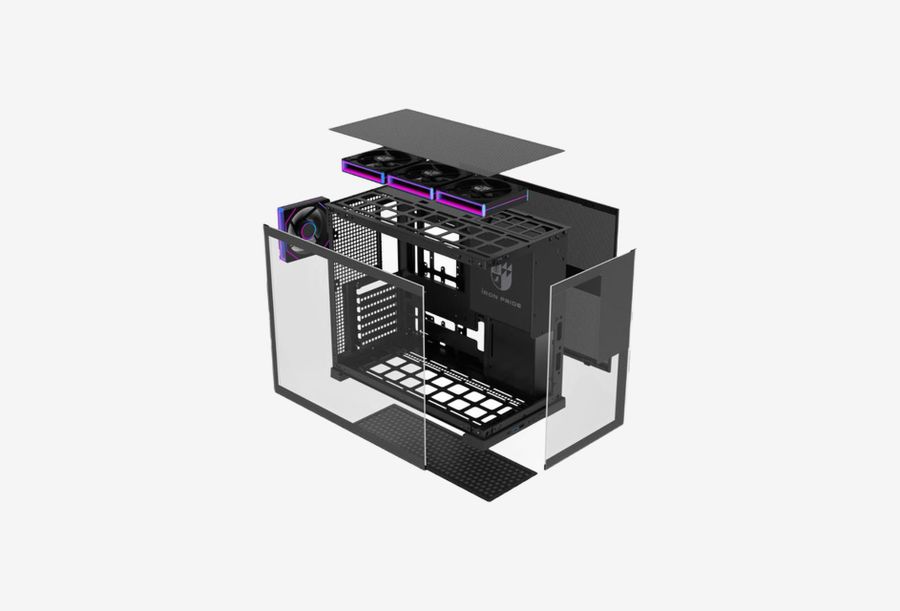 Q7Black+4xFX5_0126605104831