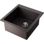 Кухонная мойка Omoikiri Bosen 47-ES
