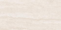 Eternity sand Плитка настенная 48028R 40x80 матовый обрезной
