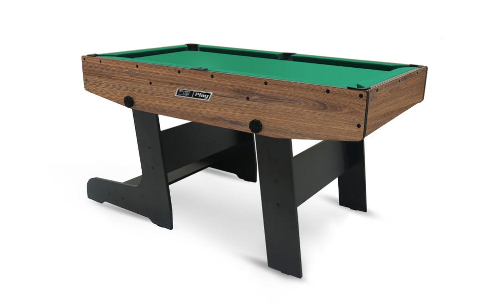 Компакт Моби Аризона