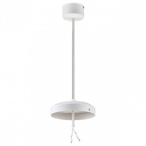 Основание на подвесе Lightstar Zolla 590066