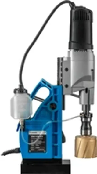 Центратор для сварки труб Ø 225-370 мм G.B.C. GBC14