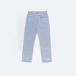 Джинсы Magamaev M jeans (blue/bleached)