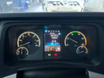 Mercedes-Benz ACTROS 4x2 Седельный тягач 1848 (Дизельный, 12,8 л, 476 л.с., АТ)