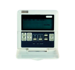 Кондиционер MIDEA MTI-60HWN1-R