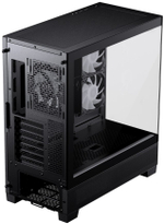 Корпус eATX PHANTEKS XT View