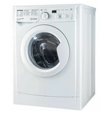 Стиральная машина Indesit MSD 615 (h)