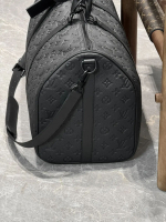 Сумка дорожная Louis Vuitton