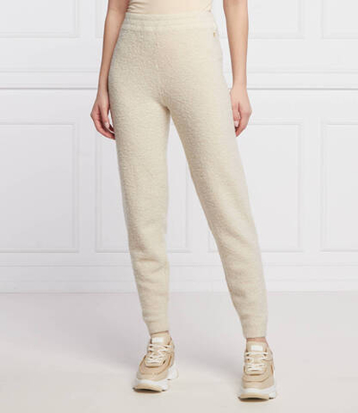 штаны redda GUESS - бежевый(W1RR18 Z2XW0)