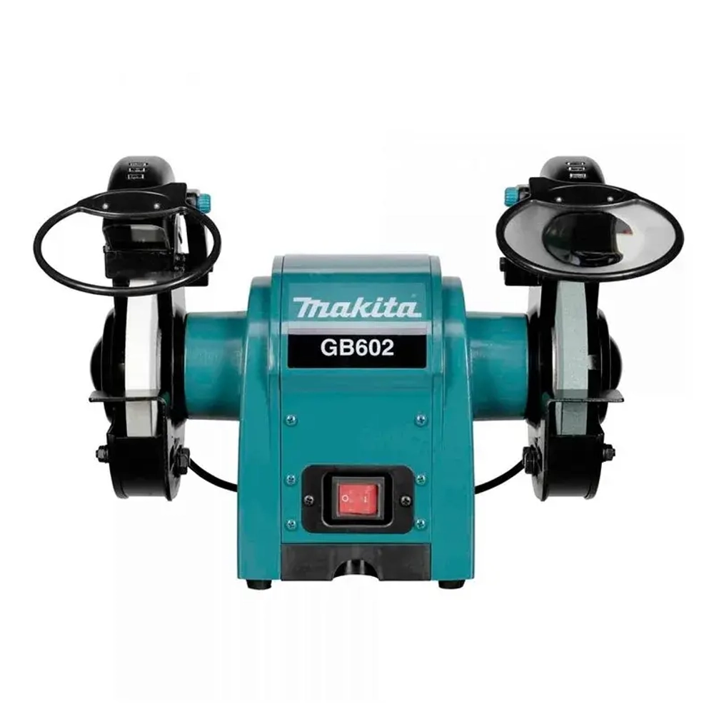 Точило Makita GB602
