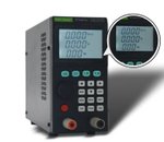 Нагрузка электронная ET 5407A+