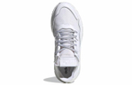 Кроссовки Adidas Originals Nite Jogger