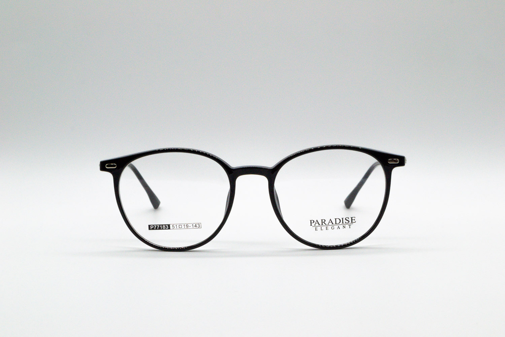 Изг. оправы PARADISE P77183 C1